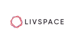 Livespace